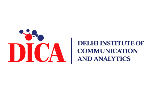 DICA — Delhi Institute of Communication and Analytics
